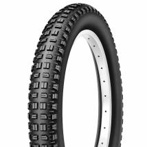 Външна гума 26 x 2.40 RALSON Enduro Grip Крос-кънтри / маратон